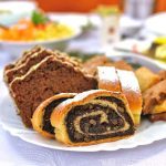 Koláče-na-oslavu
